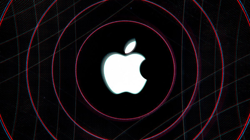 Apple запретила установку iOS 13.5 с возможностью джейлбрейка