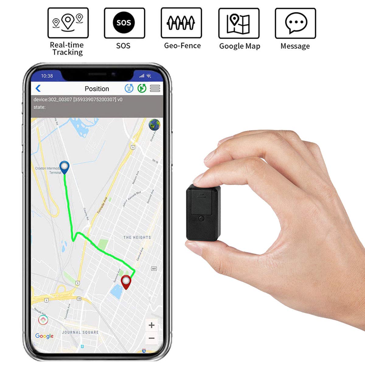 Отслеживание местоположения часов. Мини жпс трекер. GPS трекер SIM. Mini Portable Magnetic GPS Tracker. Мини GPS трекер для андроид на русском.