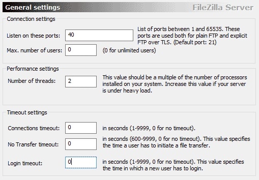 recover data from internal memory for free