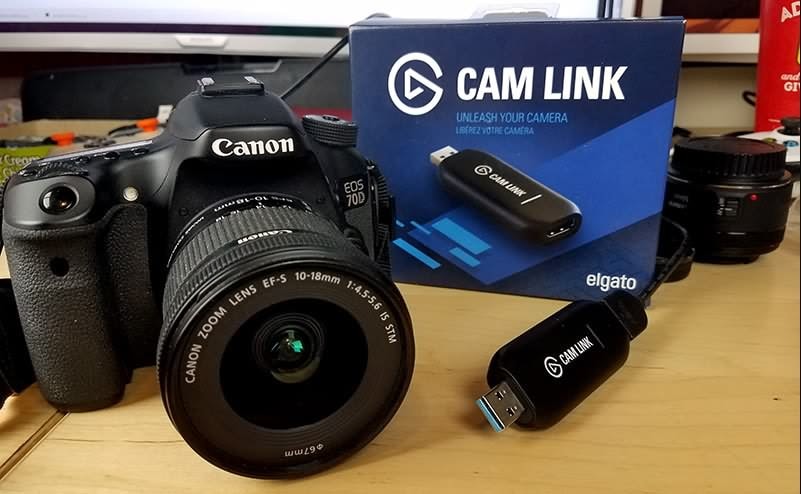 camlink-dslr-webcam.jpg