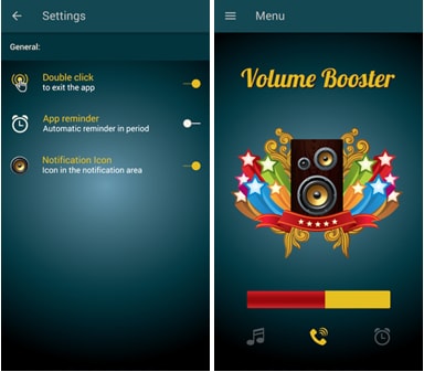 10 Best Booster for Android: Volume Boost