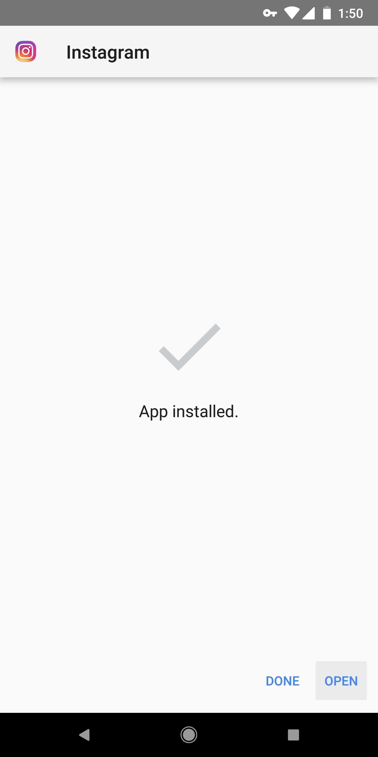 Permanently Stop Any App from Updating on the Play Store — No Computer Needed