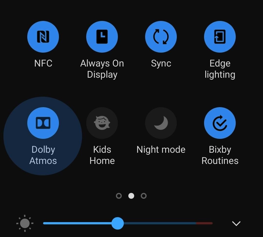 15 Ways to Improve Audio Performance on Your Galaxy Note 10+