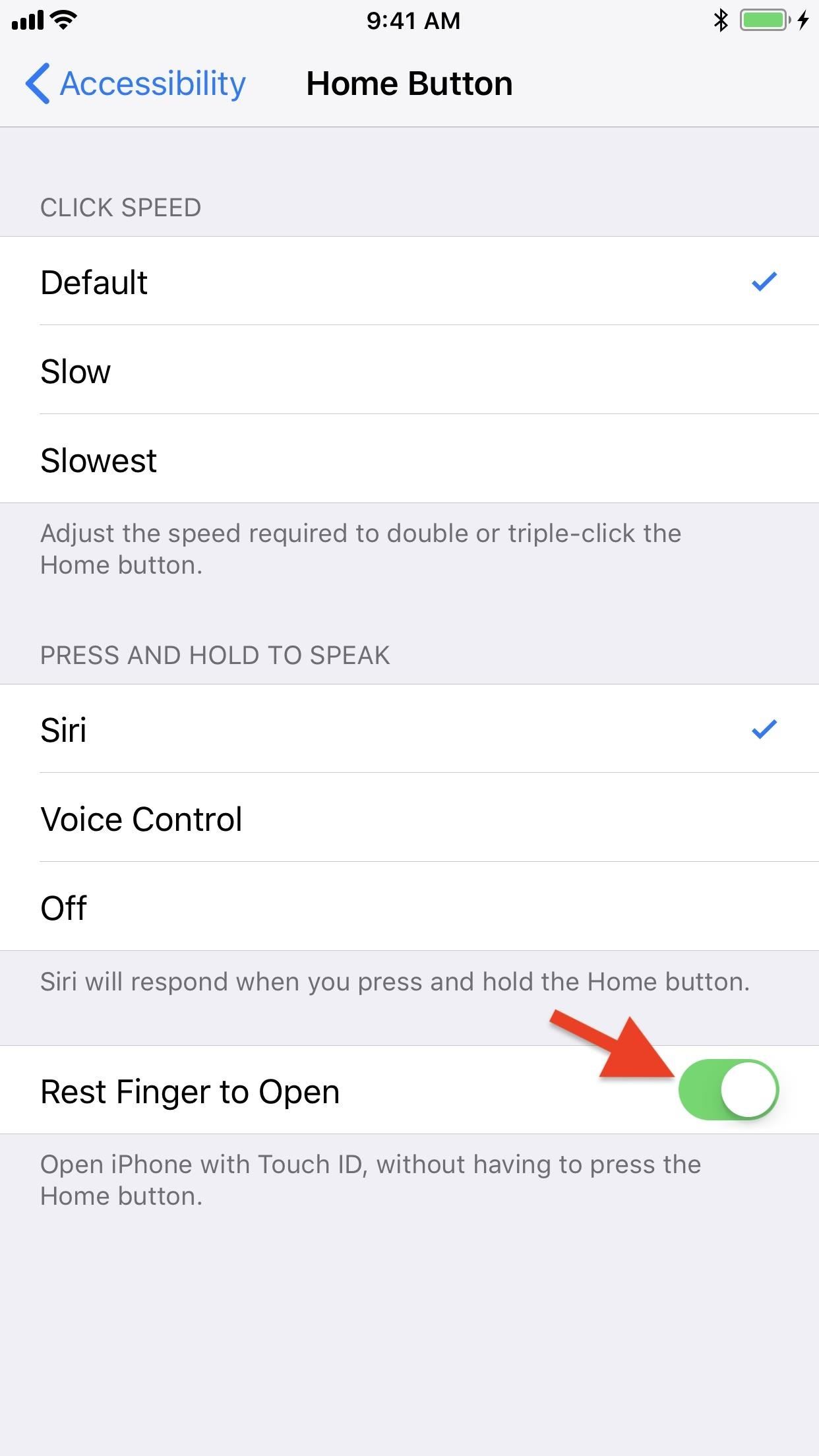 How to Remove Widgets from Your iPhone
