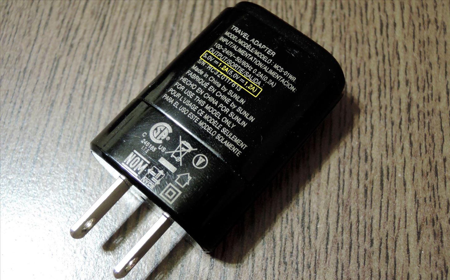 Are Your Chargers Faulty or Slow? Here