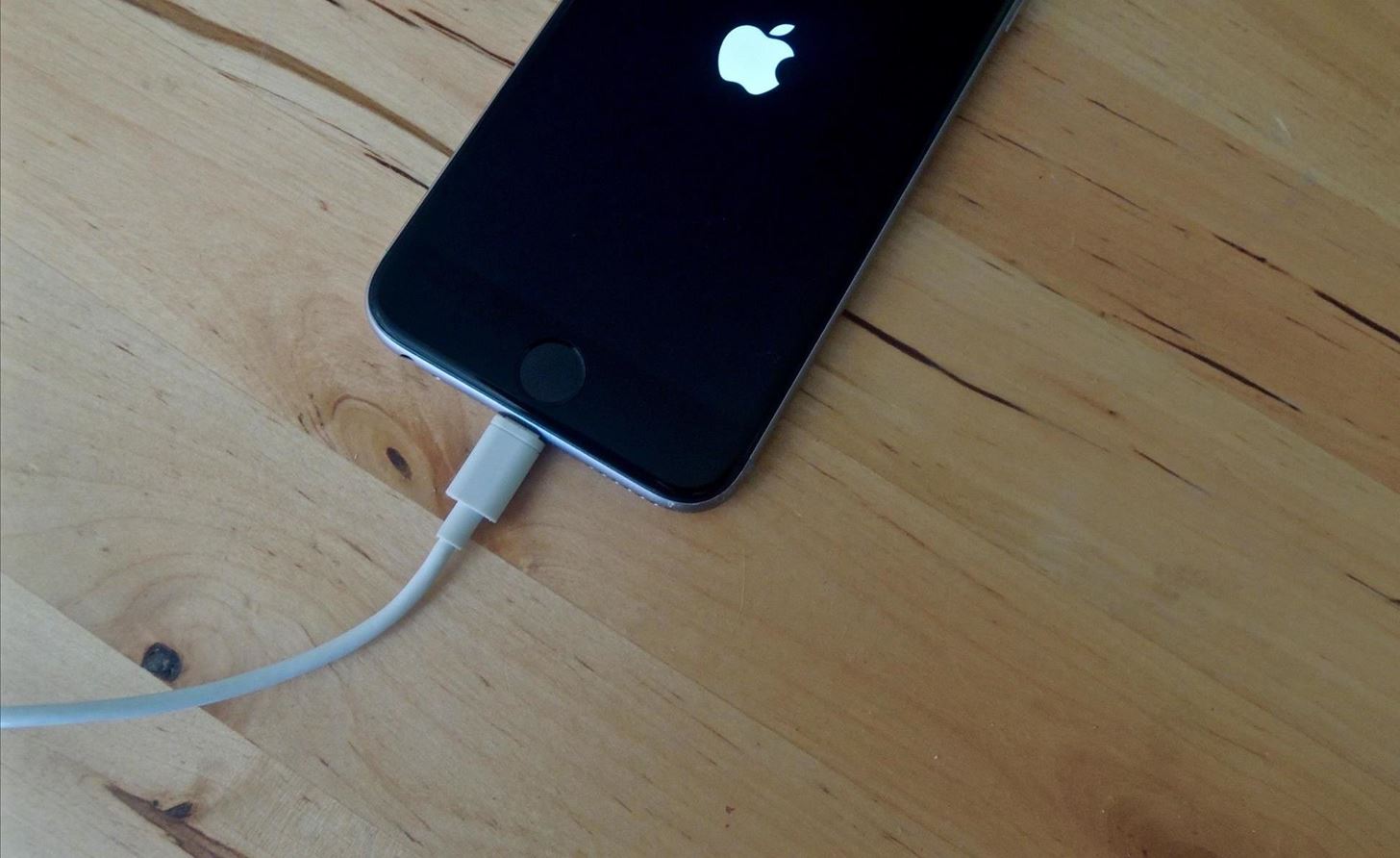 How to Turn Off Your iPhone with a Broken Power Button