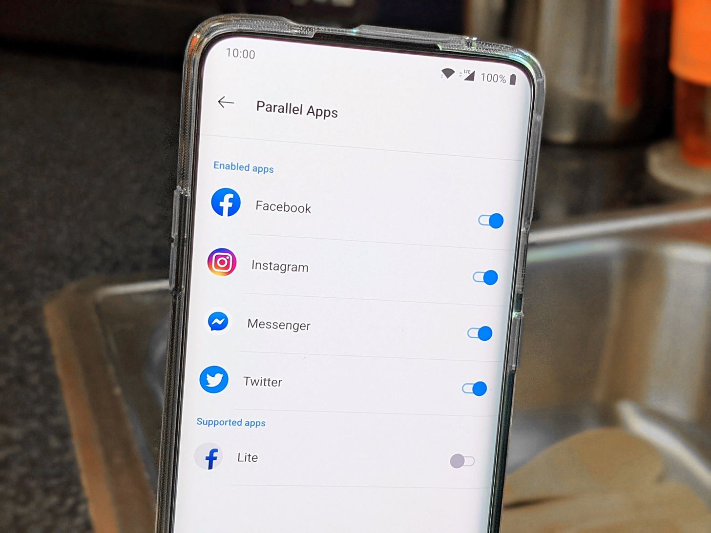 The 5 Best Phones for Social Media Addicts & Influencers in 2020