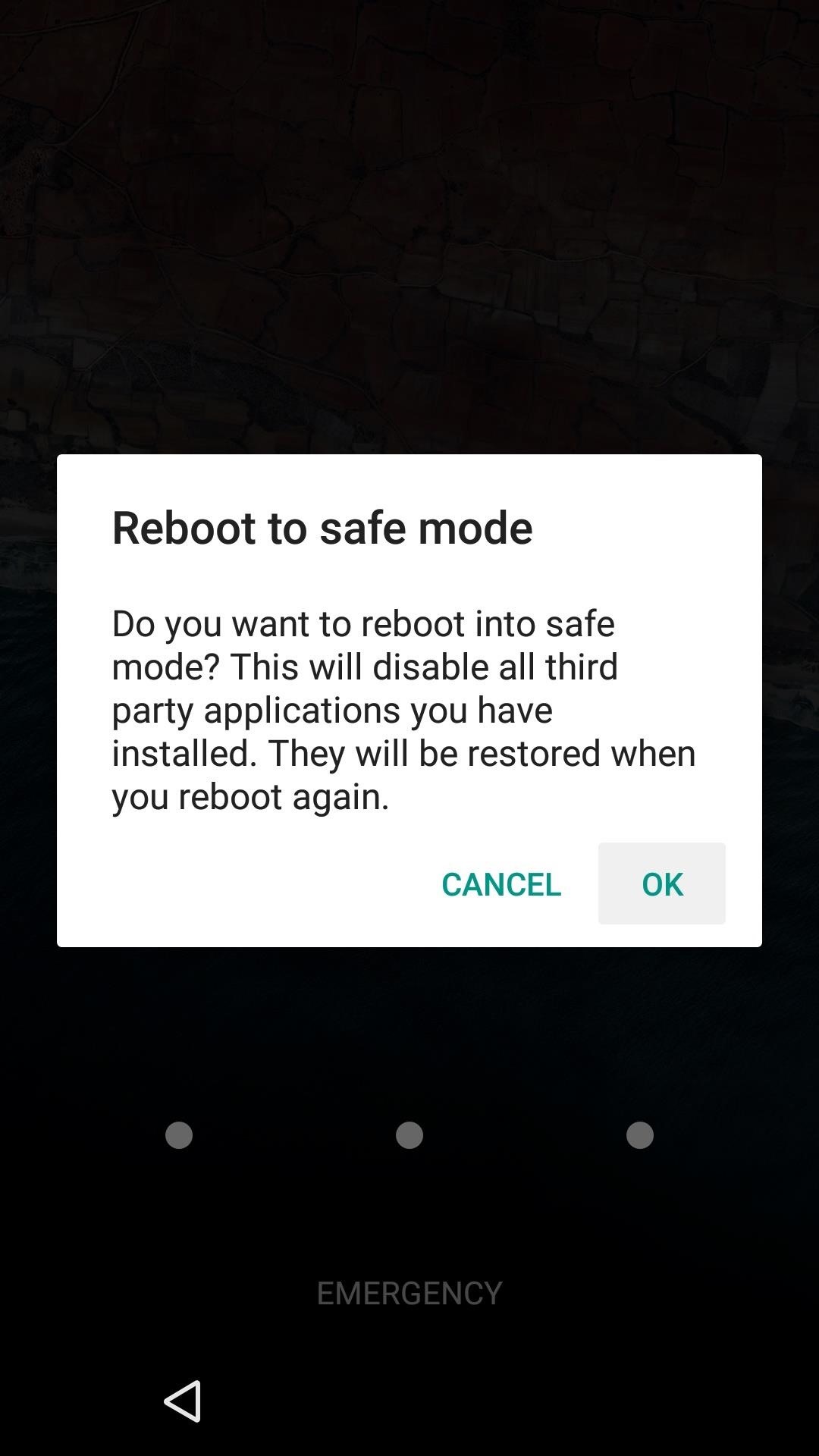 7 Ways to Bypass Android