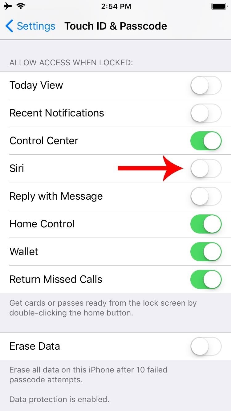 How Thieves Unlock Passcodes on Stolen iPhones (And How to Protect Yourself Against It)