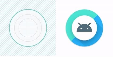 27 Cool New Features & Changes in Android 8.0 Oreo