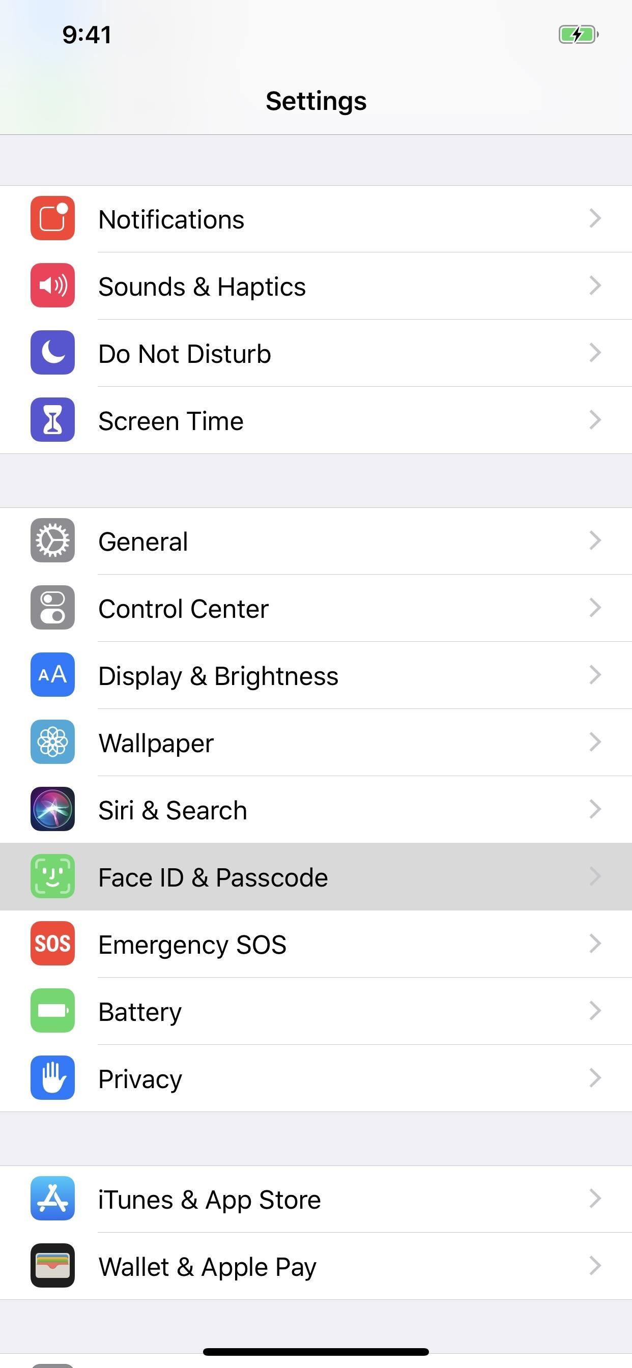 How to Remove Widgets from Your iPhone