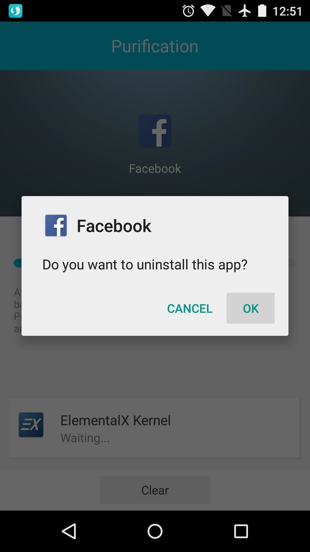 How to Manage App Permissions on Android (No Root Required)