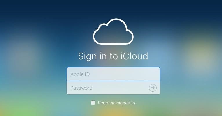 How to Turn Off Find My iPhone Remotely