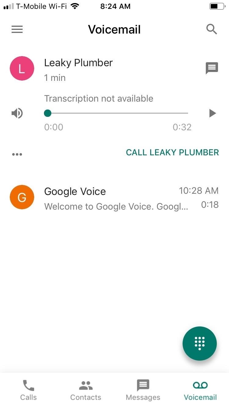 How to Record Phone Calls on Any Android Device