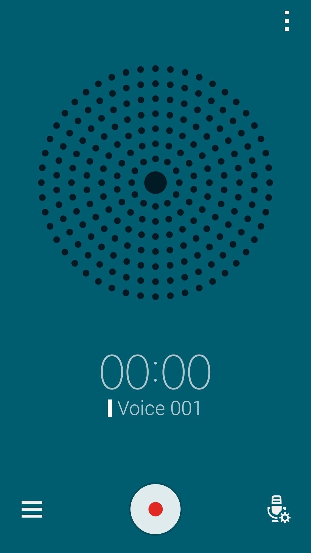 How to Enable the Hidden Call Recording Feature on Your Samsung Galaxy S5