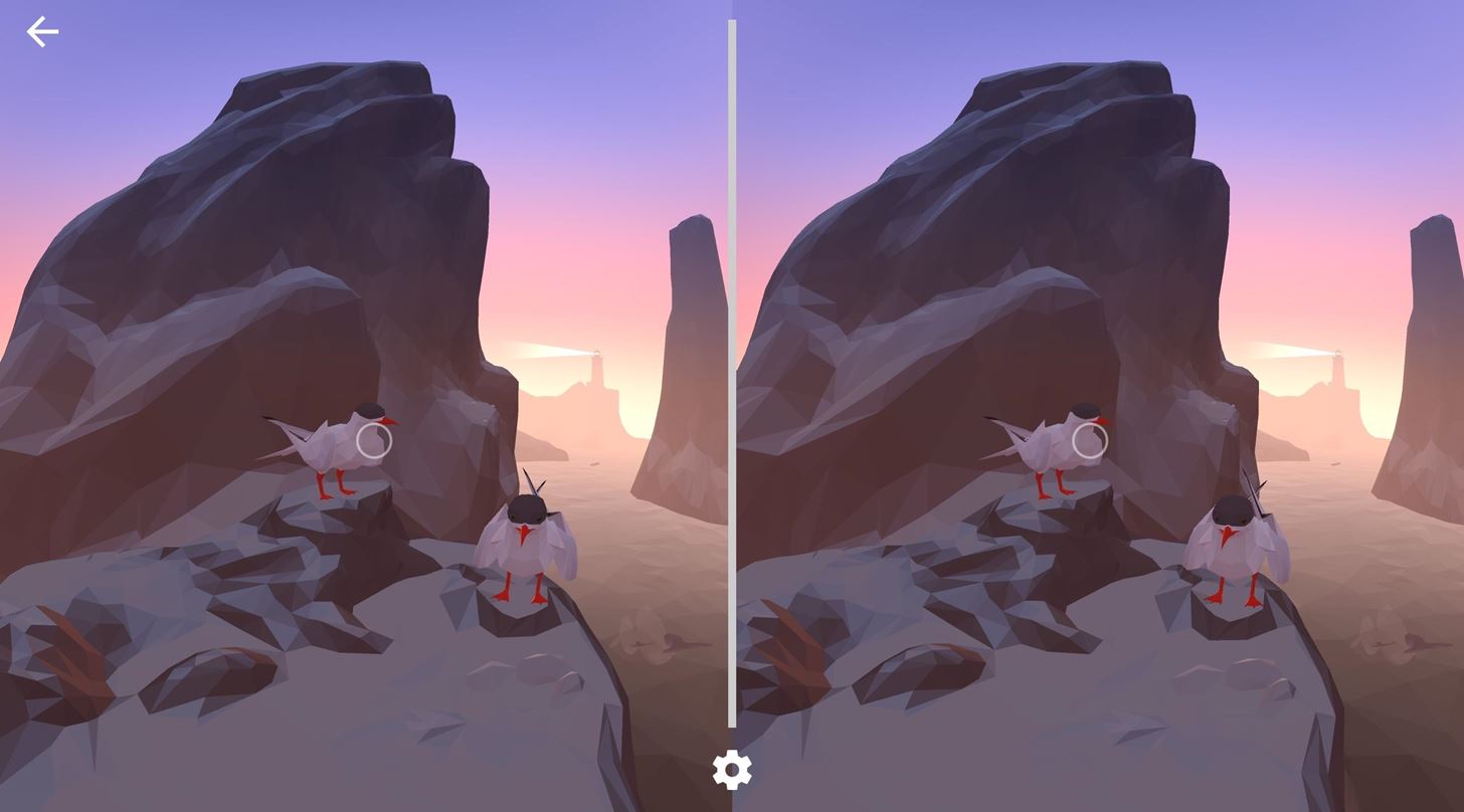 How to Use Google Cardboard if Your Phone Doesn