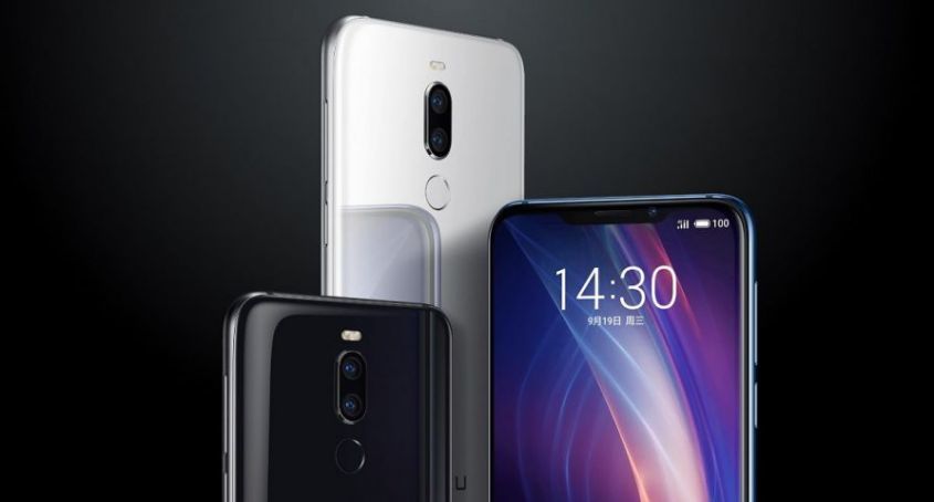 Лучшие Meizu смартфоны в 2019 году: обзор топовых и не только телефонов