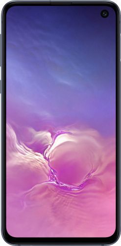 Samsung Galaxy S10e Exynos 128Gb