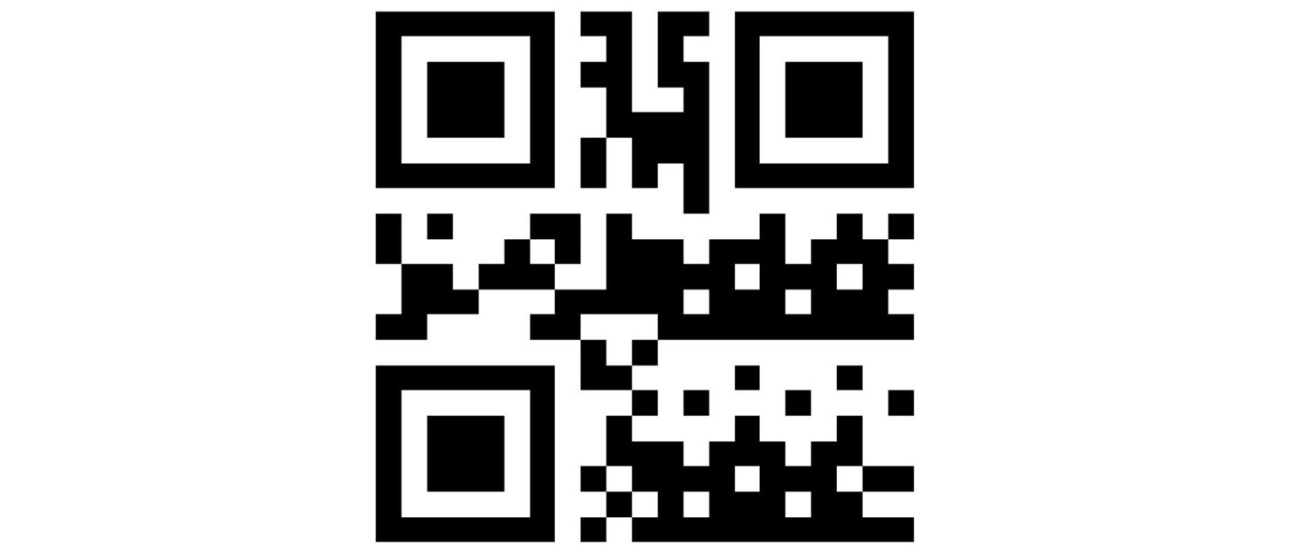Create Malicious QR Codes to Hack Phones & Other Scanners