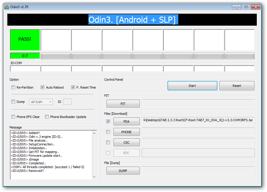 Flash bootloader. Odin Прошивка Samsung. Odin программа для прошивки. Samsung Odin Versions. +Odin +Android.