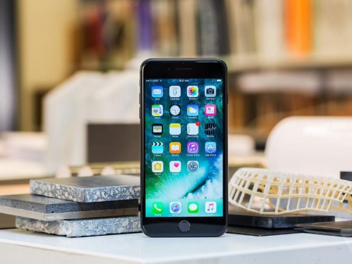 IPhone 6, iPhone 6 Plus и iPhone SE не будут обновлены до iOS 13