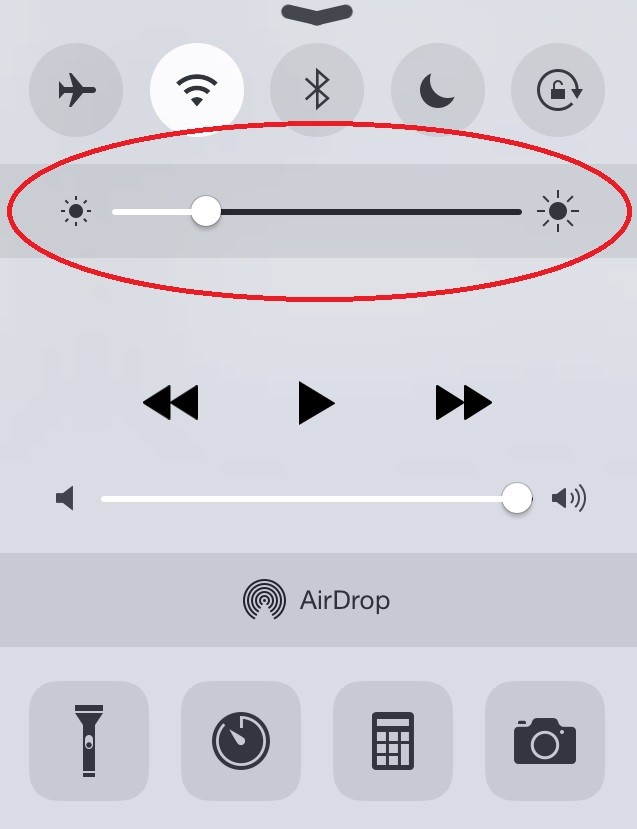 19 Simple Phone Hacks That Will Save Your Battery