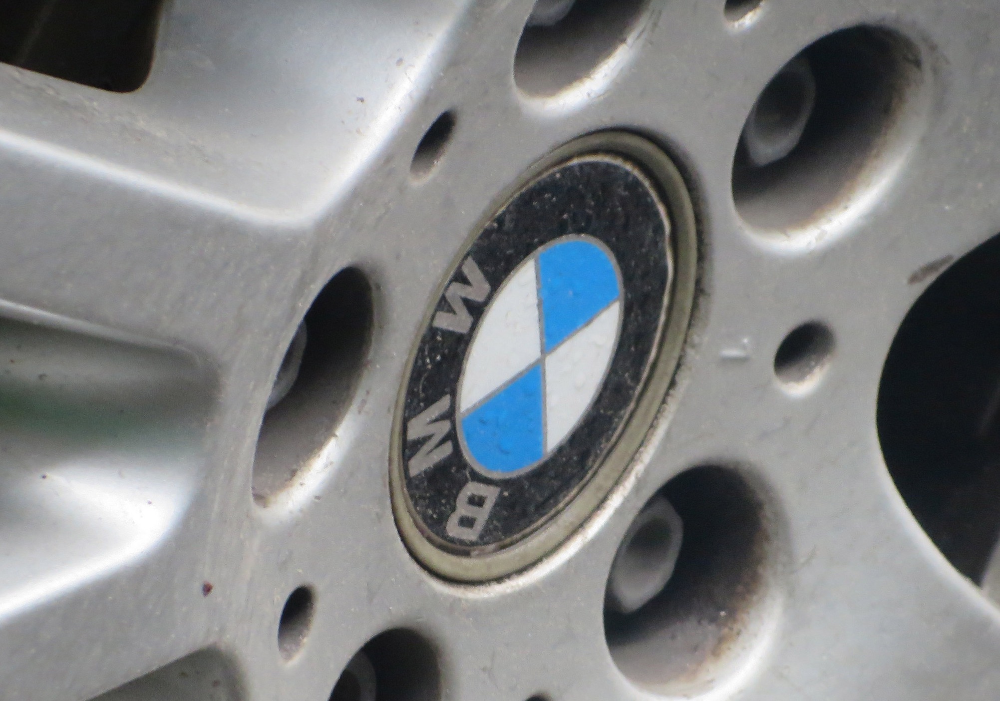 What These 15 World-Famous Car Brand Names Actually Mean