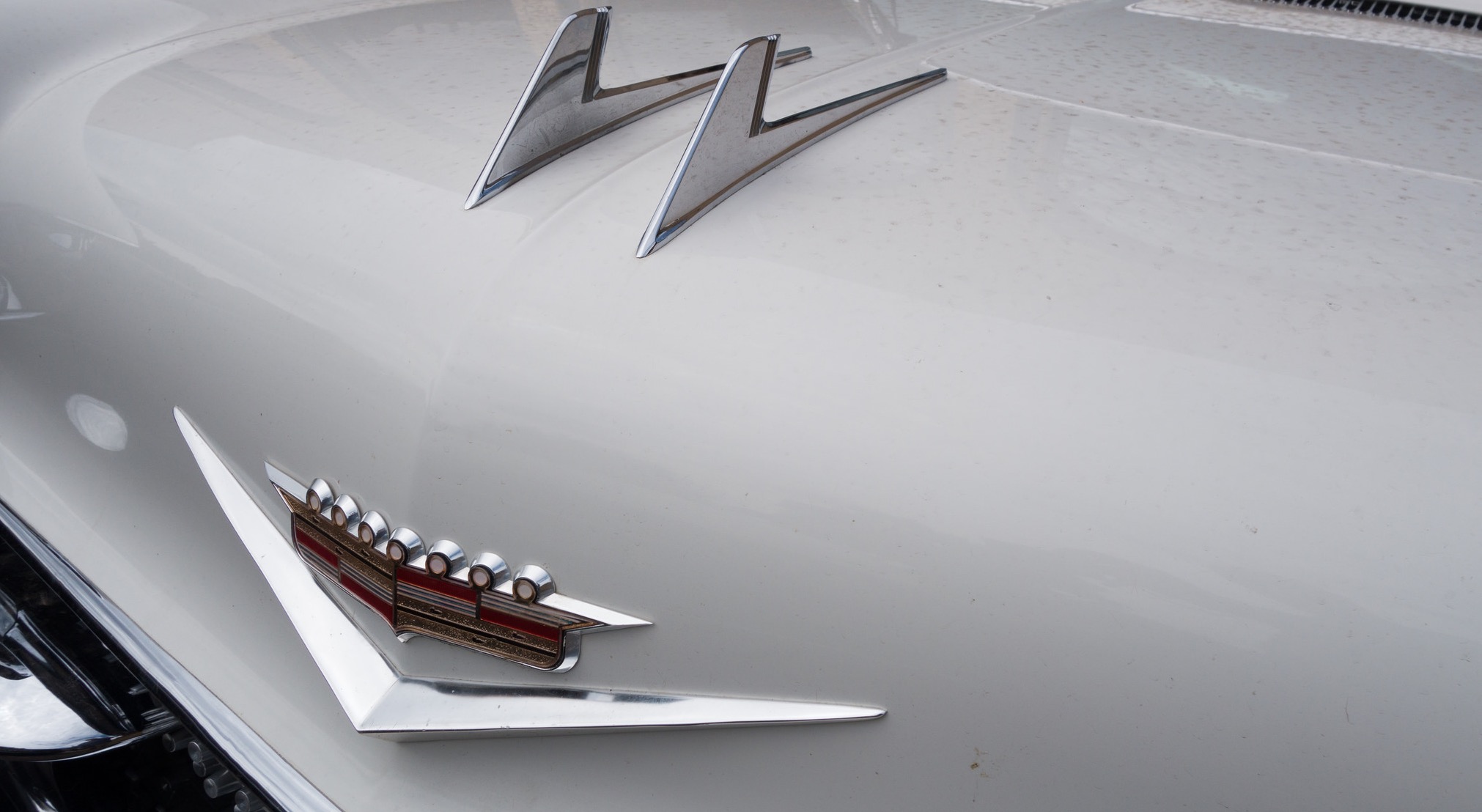 What These 15 World-Famous Car Brand Names Actually Mean