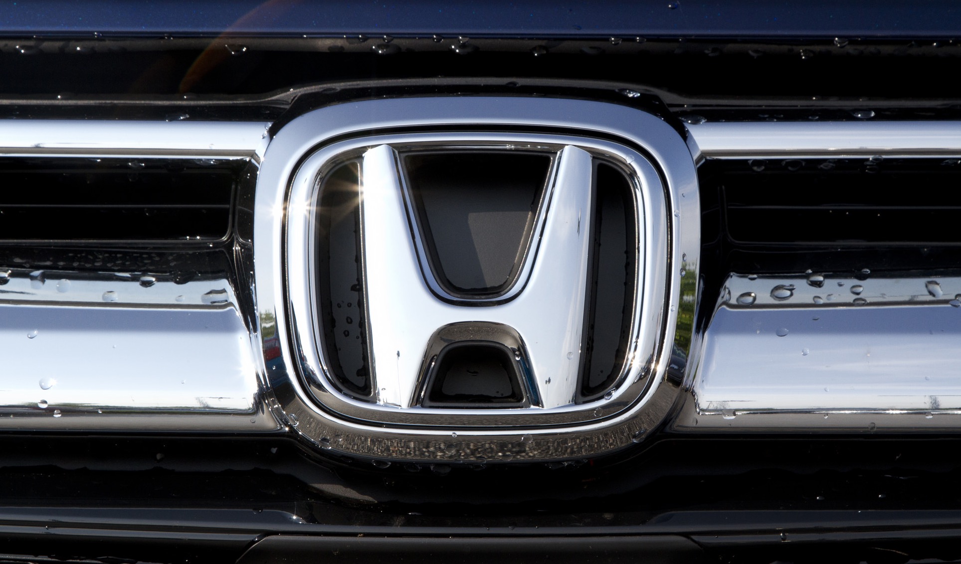 What These 15 World-Famous Car Brand Names Actually Mean