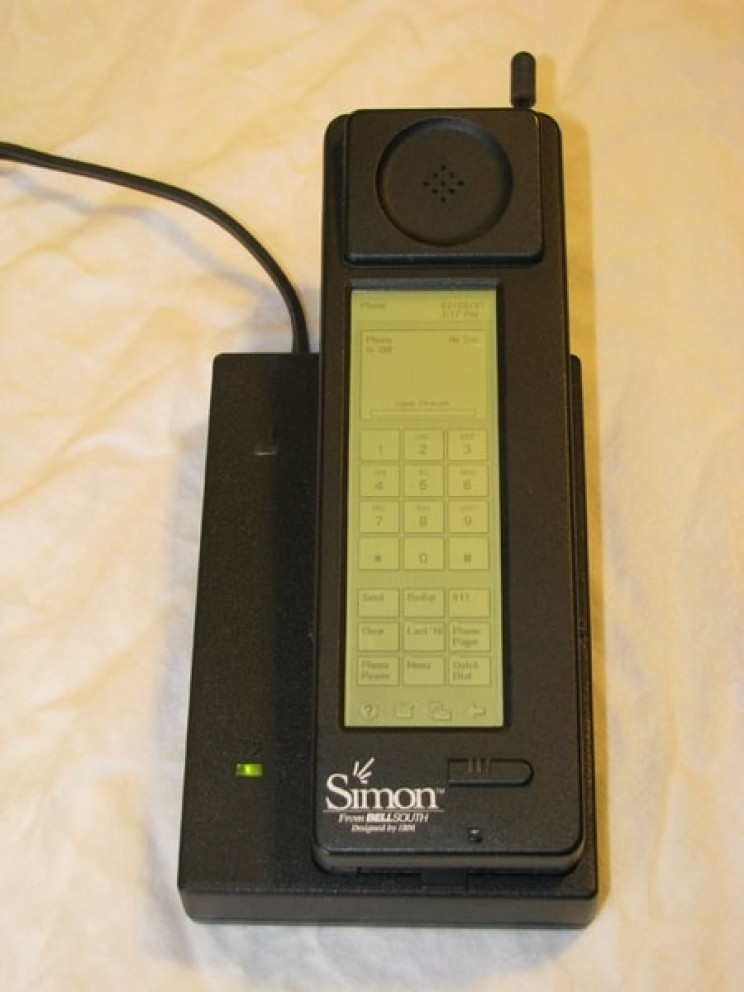 ibm-simon