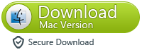 Download Mac Version