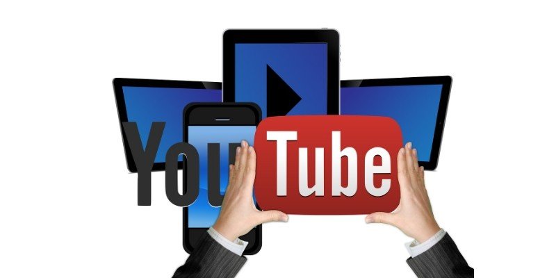Как сэкономить интернет трафик при просмотре YouTube на Android