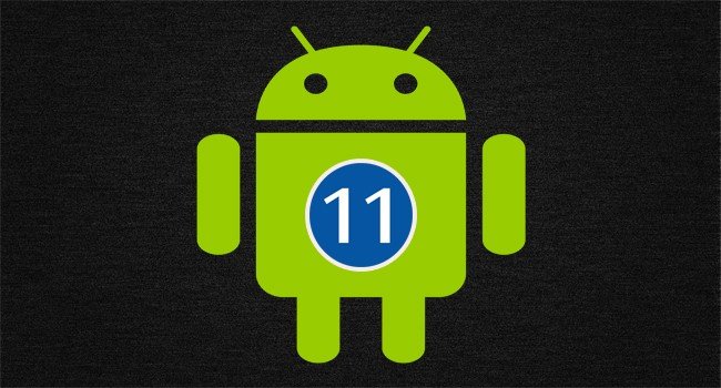 Android 11: все, что нужно знать о новой версии и какие смартфоны обновятся