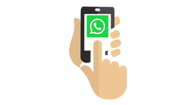 Решения самых распространенных проблем в WhatsApp