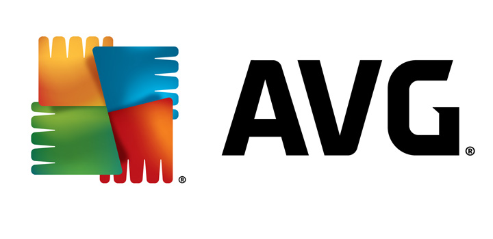 Как установить антивирус на Андроид AVG Antivirus