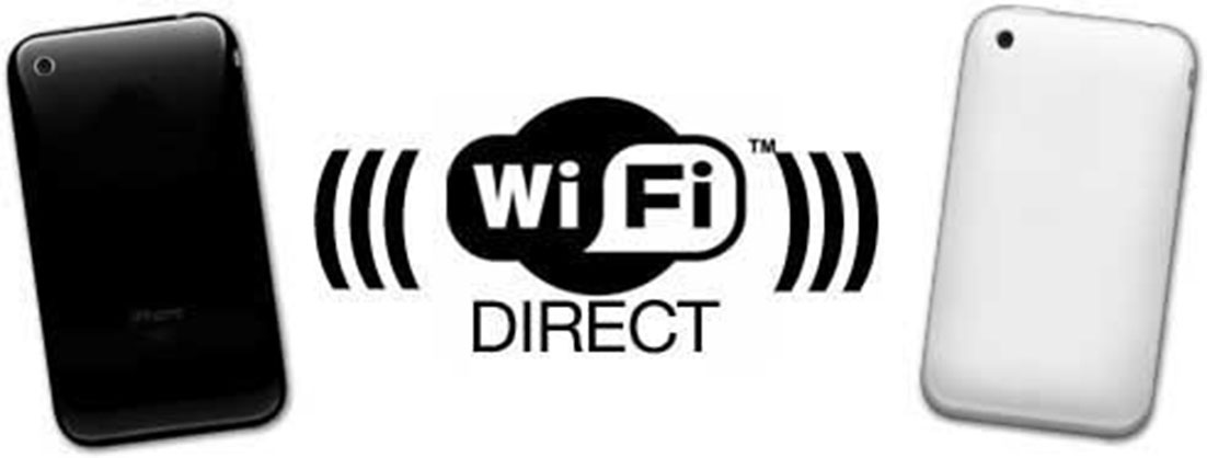 Wifi direct на windows 10 как включить