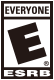 ESRB E