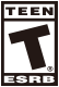 ESRB T