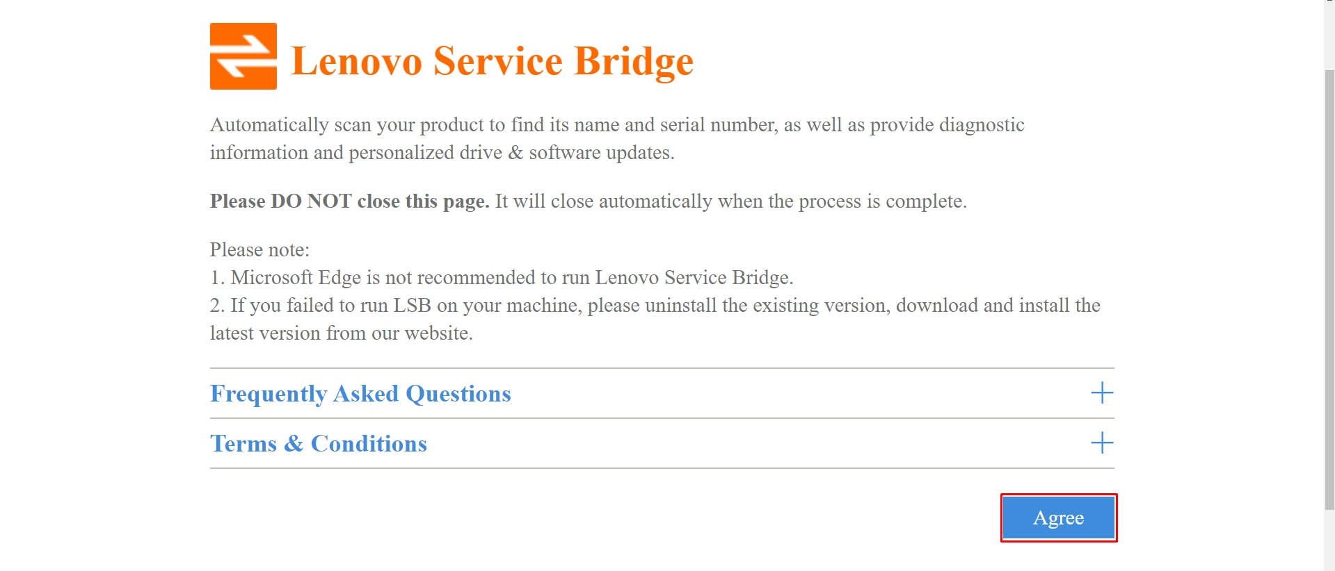 Lenovo_service_bridge