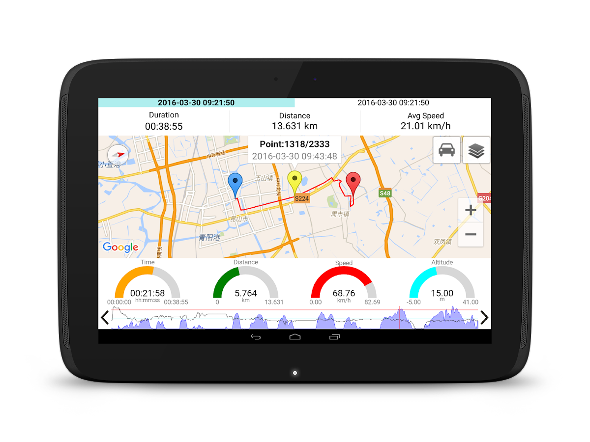 Бесплатный навигатор для автомобиля без интернета. GPS навигация. Навигатор на андроид. Навигация без GPS. Система навигатор.
