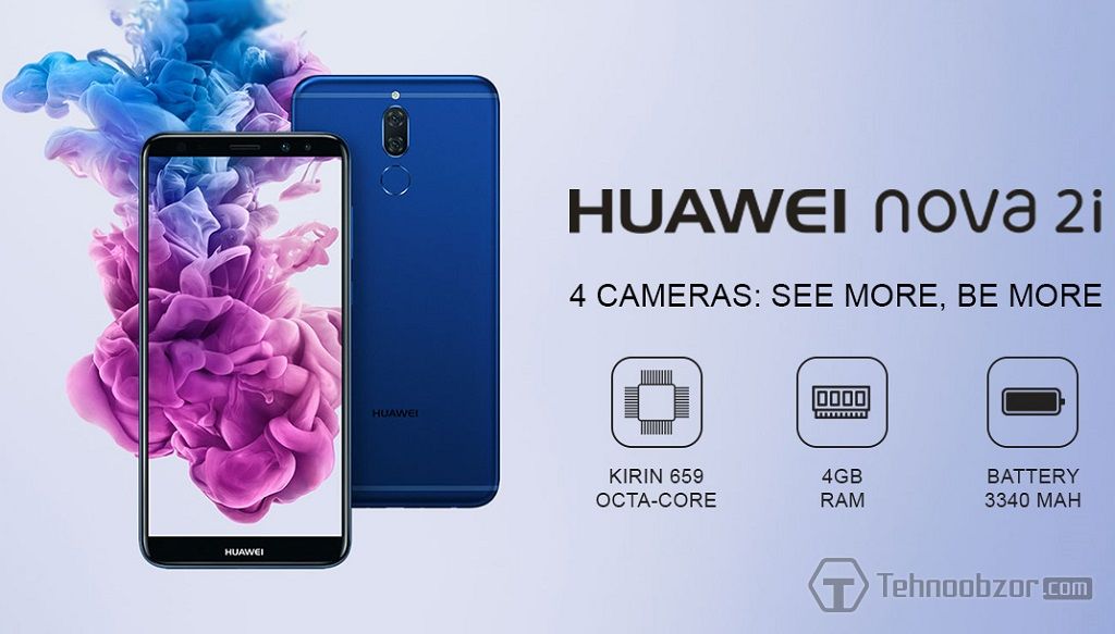 Huawei se 2. Huawei Nova 2i. Хуавей Нова 2 ай.