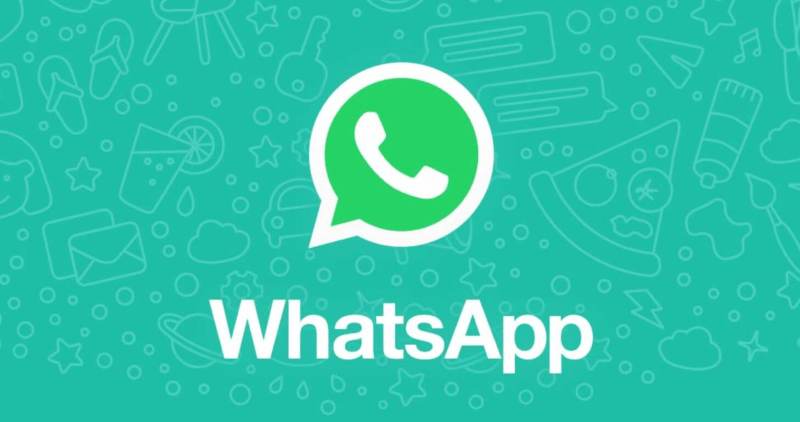 Что означают галочки в мессенджере WhatsApp