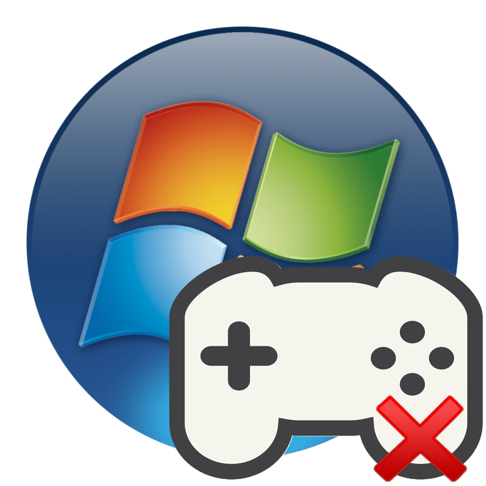 Выкидывает из игры на рабочий стол в Windows 7