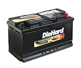 DieHard 38217 Group 49 lead_acid_battery