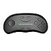 VR Remote Controller, Portable Gamepad: photo