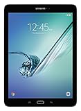 Samsung Galaxy Tab S2 9.7