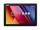 ASUS ZenPad Z301M-A2-GR 10.1-Inch Tablet