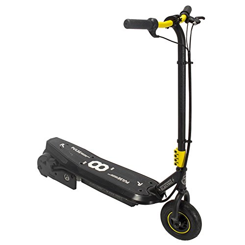 Pulse-Performance-Products-Electric-Scooter