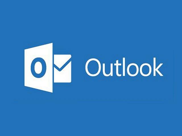 Программа для переноса контактов с айфона на айфон Outlook