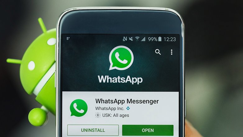 iphone to samsung whatsapp transfer 1